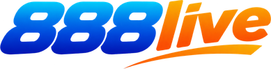 888live